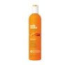 MILK SHAKE MOISTURE & MORE SZAMPON DO WŁOSÓW SUCHYCH I ZNISZCZONYCH 300ML