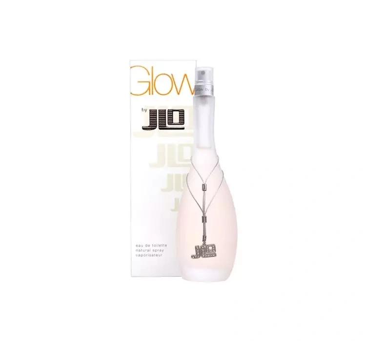 jennifer lopez glow woda toaletowa 30 ml     