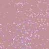 Semilac Shimmer Dust lakier hybrydowy 320 Shimmer Dust Beige 7 ml