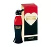 Moschino Cheap and Chic woda toaletowa spray 100 ml
