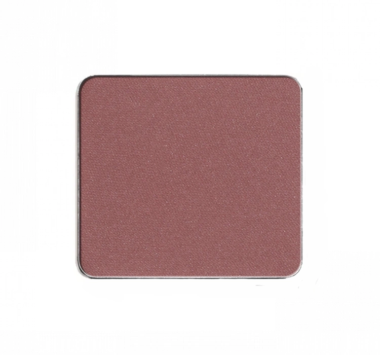 Inglot Freedom System wkład cień do powiek matowy 198 3,6g