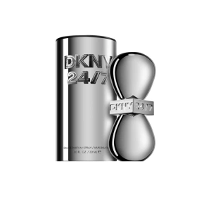 Donna Karan DKNY 24/7 woda perfumowana spray 30 ml