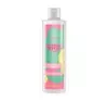 Avon #Girls Rule balsam do ciała Green Tea&Verbena 250 ml