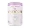 Allnutrition Alldeynn Wheyrose białko suplement diety Chocolate Cherry 500 g
