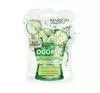 Marion Fit Fresh maseczka do twarzy Ogórek 7,5 ml