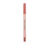 MAKEUP REVOLUTION RENAISSANCE LIPLINER KONTURÓWKA DO UST GREATEST 1G