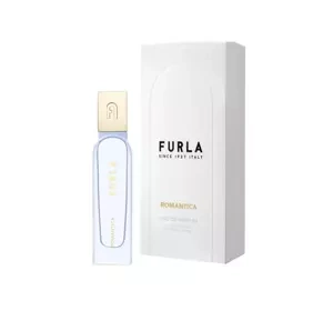 Furla Romantica woda perfumowana spray 30 ml