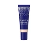 Bell Blink Bang Party Look podkład do twarzy z kwasem hialuronowym 02 Champagne 20 g