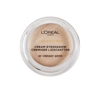 L'Oréal Paris Age Perfect Cream satynowy cień do powiek 07 Vibrant Beige 4 g