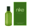 Nike #GingerTonic Man woda toaletowa spray 100 ml