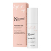 Nacomi Next Level Lift It Up Peptides 10% liftingujące serum do twarzy z peptydami 30 ml