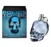 Police To Be or Not to Be woda toaletowa spray 125 ml