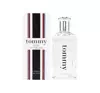 Tommy Hilfiger Tommy woda toaletowa spray 50 ml