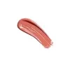 MAKEUP REVOLUTION LIP VINYL BŁYSZCZYK DO UST GLORIFIED 3,6ML