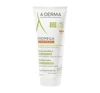 A-Derma Exomega Control balsam emolient przeciw drapaniu 200 ml