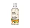 Tołpa Dermo Body Enzyme enzymatyczny żel-olejek pod prysznic 300ml