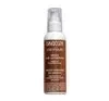 BingoSpa One Minute serum odżywka do włosów 150 g