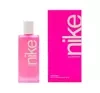 Nike Ultra Pink Woman woda toaletowa spray 100 ml