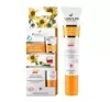 Floslek żel do powiek i pod oczy Arnika Plus 15 ml