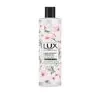 Lux Botanicals Skin Radiance Cherry Blossom & Apricot Oil żel pod prysznic 500 ml