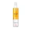 SVR Sun Secure dwufazowy spray ochronny SPF50+ 200 ml
