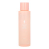 Numbuzin No.4 Hydration Glow Mineral Toner mineralny nawilżający tonik do twarzy z niacynamidem 200 ml