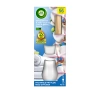 Air Wick patyczki zapachowe Świeże Pranie & Biała Orchidea 42 ml