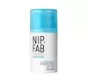 Nip+Fab Hydrate nawilżający krem do twarzy SPF30 50ml