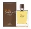 Hermès Terre d’Hermès Eau Intense Vétiver woda perfumowana spray 100 ml