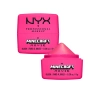 NYX Professional Makeup × A Minecraft Movie  kremowy róż do policzków 05 Oh She Baaahd 8 g