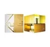 Shiseido Zen woda perfumowana spray 50 ml