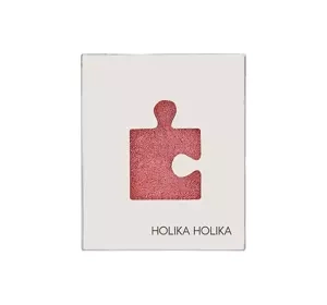 Holika Holika Piece Matching cień do powiek 2 g