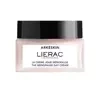 Lierac Arkeskin krem na dzień w okresie menopauzy 50 ml
