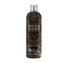 Baylis & Harding Elements Dark Amber & Fig żel pod prysznic 500 ml