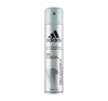 ADIDAS PRO INVISIBLE ANTYPERSPIRANT SPRAY 250ML