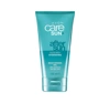 Avon Care Sun+ After Sun chłodząco-nawilżający żel po opalaniu 150 ml