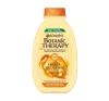 Garnier Botanic Therapy Honey Treasures szampon odbudowujący do włosów zniszczonych 400 ml