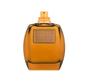 Tester Guess By Marciano for Men woda toaletowa spray 100 ml