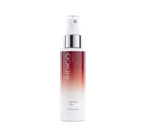 Indigo mgiełka do ciała Drama Queen 100ml