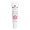 BasicLab Beauties peptydowy tint do ust 220 Rosy 15 ml