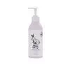 Yope Naturalny żel do higieny intymnej Aloes Lukrecja 300ml