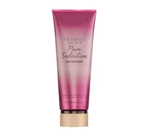 Victoria's Secret Pure Seduction Shimmer balsam do ciała 236ml