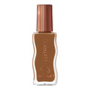 Catrice Autumn Delights Sweet Treat Lip Glaze błyszczyk do ust C02 Fresh Baked Croissant 8,5 ml