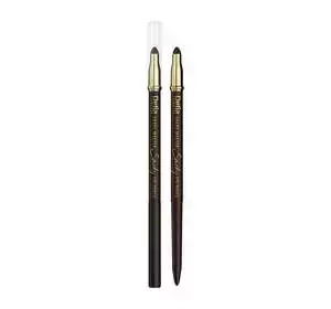 Delia Cosmetics Shape Master Smoky kredka do oczu Brown 2 g