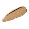 Nabla Close-Up concealer korektor Amber 4ml