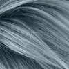 WELLA PROFESSIONALS INSTAMATIC BY COLOR TOUCH KREM TONUJĄCY BEZ AMONIAKU OCEAN STORM 60ML