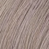 Alfaparf Milano Evolution Of The Color trwała farba do włosów 9.21 Very Light Blonde Violet Ash 60 ml