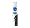 NIVEA Black&White Invisible Fresh antyperspirant w sprayu dla kobiet 250 ml