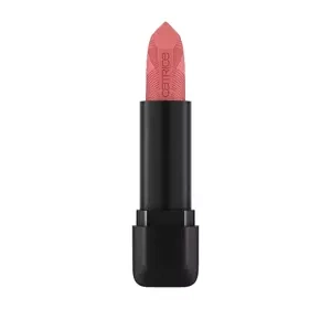Catrice Scandalous Matte pomadka do ust 040 Rosy Seduction 3,5 g
