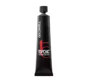 Goldwell Topchic farba do włosów 10GB